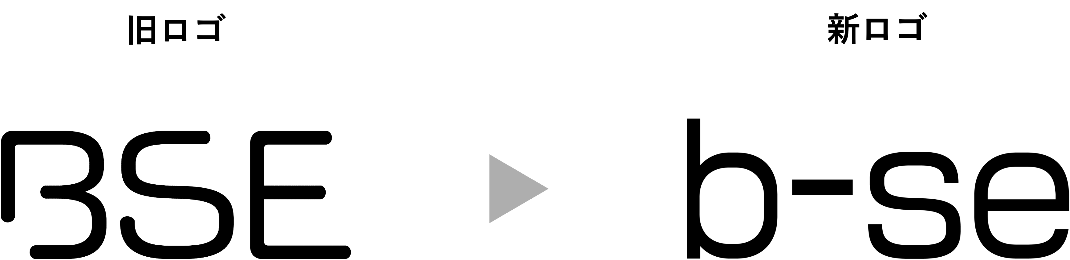 図1.png